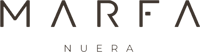 Marfa NuEra