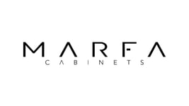 marfa logo