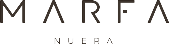logo-Feb-18-2026-10-38-18-7071-AM